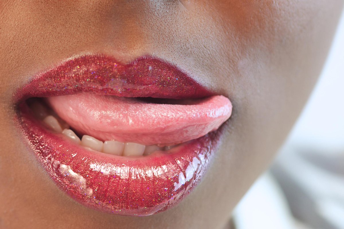 DmaLips's tweet photo. http://t.co/aq7EUnCDPR has all the 50 shades you need!! #50ShadesOfGrey #ValentinesDay #makeup #lip #beauty http://t.co/eGqkexEIIg