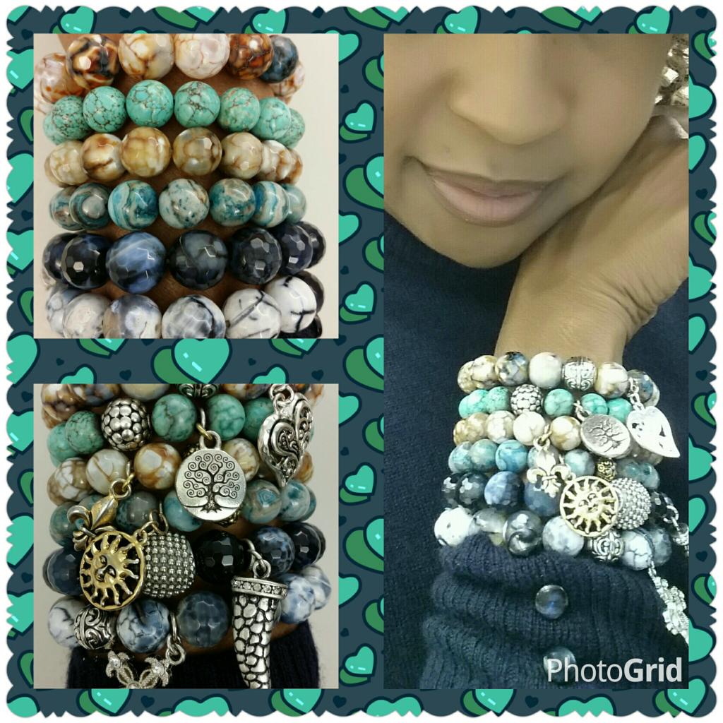 My personal #armcandyoftheday #armfashion #bracelets #braceletsIwant #cutebracelets #jewelrylover #armfashion