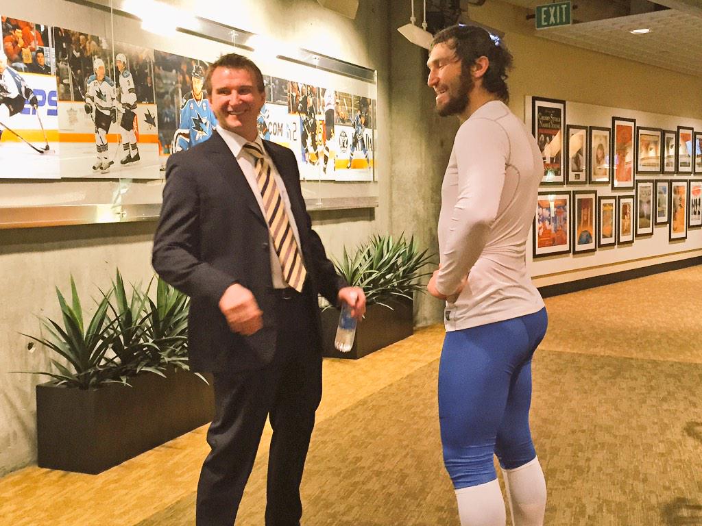 B9l2sHJIQAMGq41.jpg:large