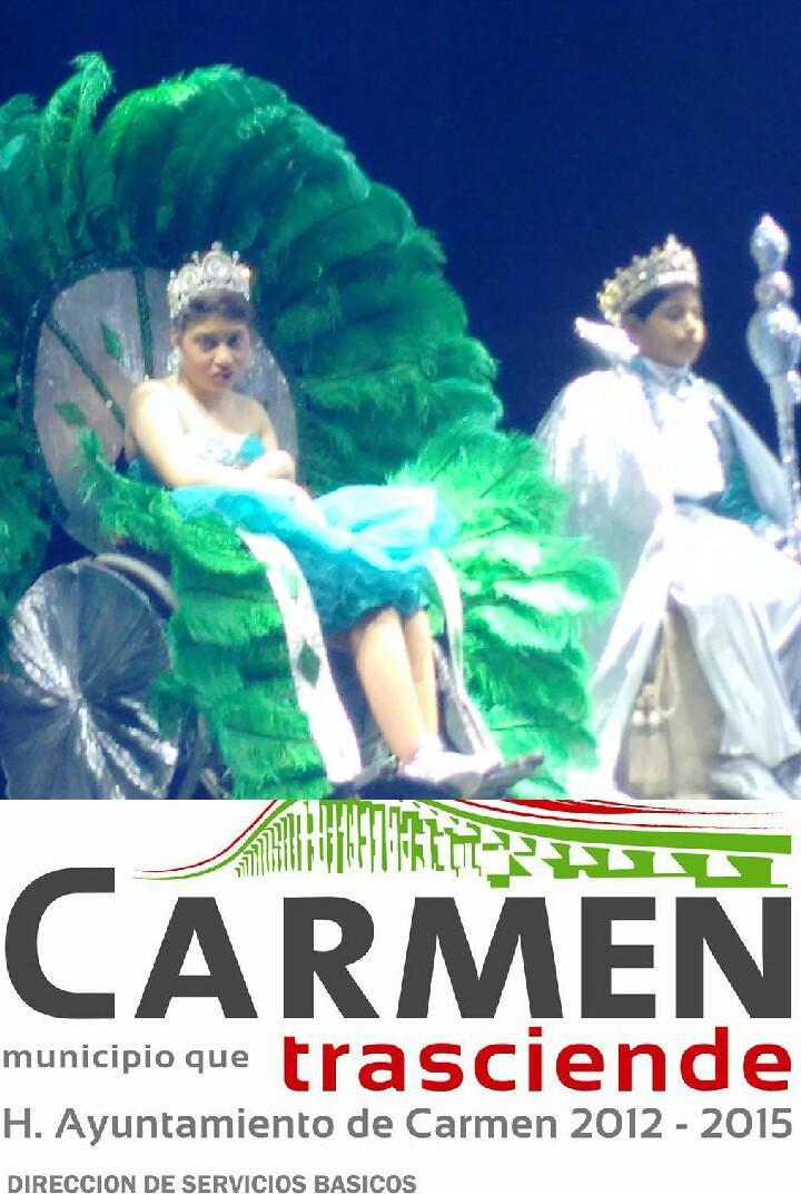 Servicios Basicos tweet media