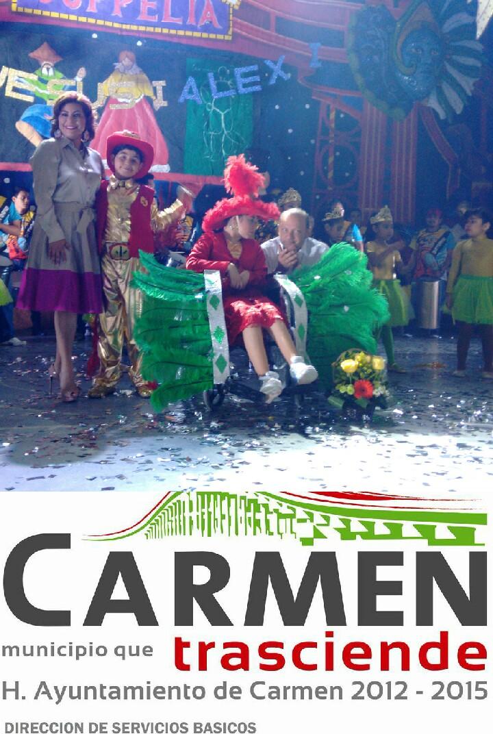 Servicios Basicos tweet media