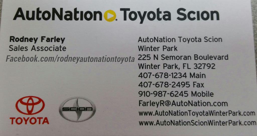 NFLStreakers's tweet photo. @Jaguars @TBBuccaneers @MiamiDolphins if you know someone in need of exceptional service please share. http://t.co/JURfcN6qpQ