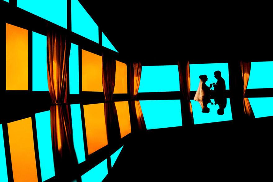 kevin_chung's tweet image. Stunning photos from the International Society of Professional Wedding Photographers snip.ly/l07g