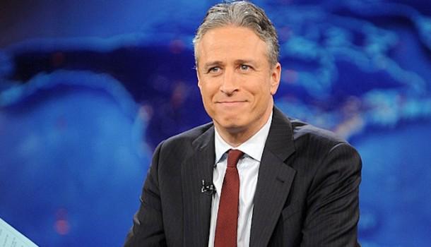 GulfElite00's tweet photo. Jon Stewart Is Leaving “The Daily Show”: http://t.co/hIAgjLbrrJ http://t.co/q1g4P5PVMW