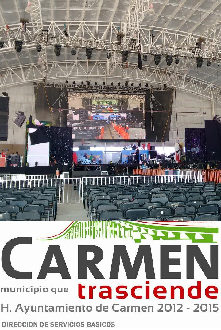 Servicios Basicos tweet media