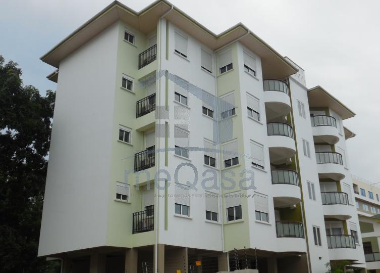 5 bedroom executive apartment for rent in #AirportWest. More details here: meqasa.com/apartment-for-…
@AccraProperties