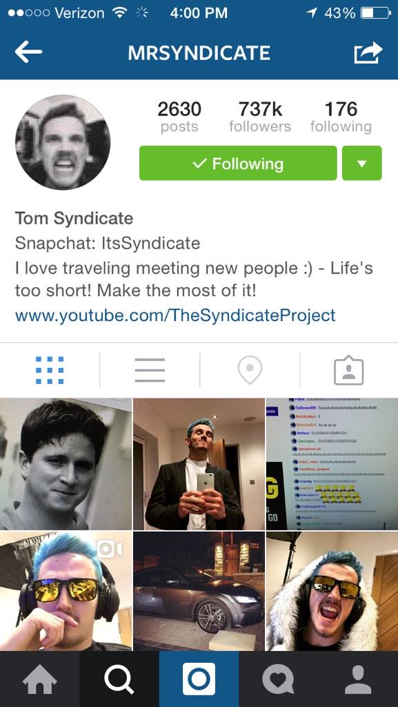 mexicanbro28's tweet image. #prosyndicate