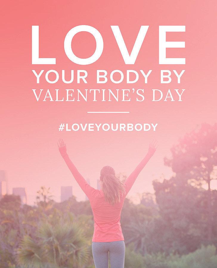 #BecclesHour (@beccleshour) on Twitter photo Signing off to this wonderful quote from <a href="/CorianderHats/">Coriander Hats</a> Love yourself this #ValentiinesDay #BecclesHour xox Be You! Signing off to this wonderful quote from <a href="/CorianderHats/">Coriander Hats</a> Love yourself this #ValentiinesDay #BecclesHour xox Be You!