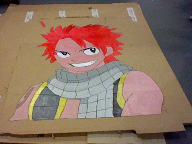 CDJ_Epinal's tweet image. Les Cyberiades approchent, et le conseil des jeunes prepare les personnages manga ! 
Soyez au rendez vous !