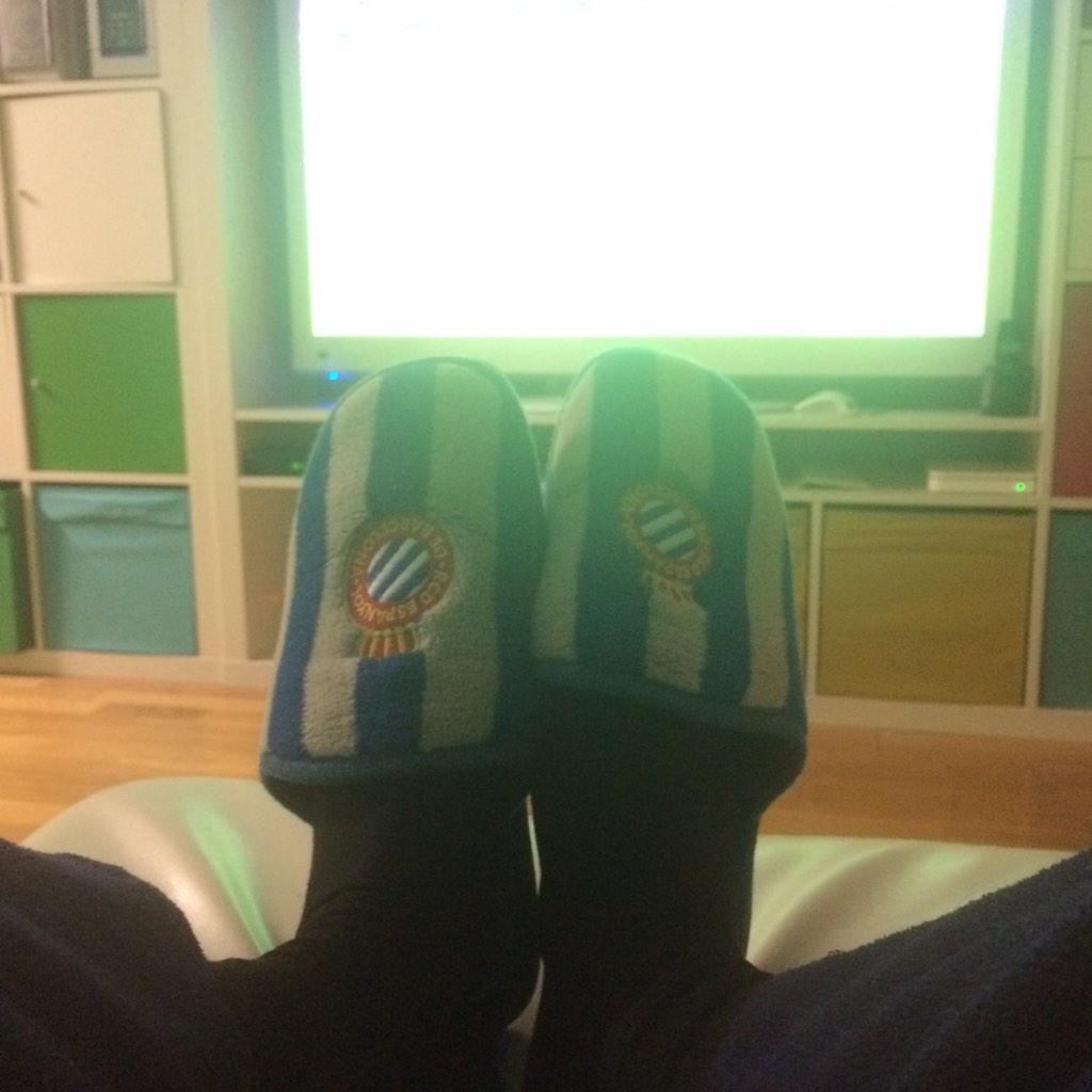 Sergimas tweet picture