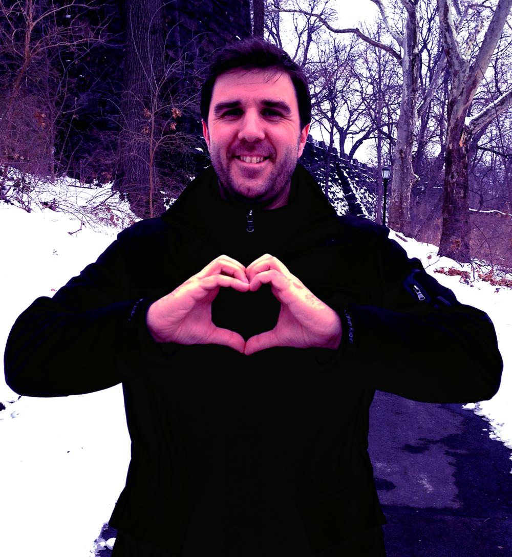 David_L_McCoy's tweet photo. Sharing MY heart 4 a bright future! @macarthur31 @BinyavangaW will U share URs? http://t.co/2JsluI1oh9 #ShareUrHeart http://t.co/E3gUpj5xRu