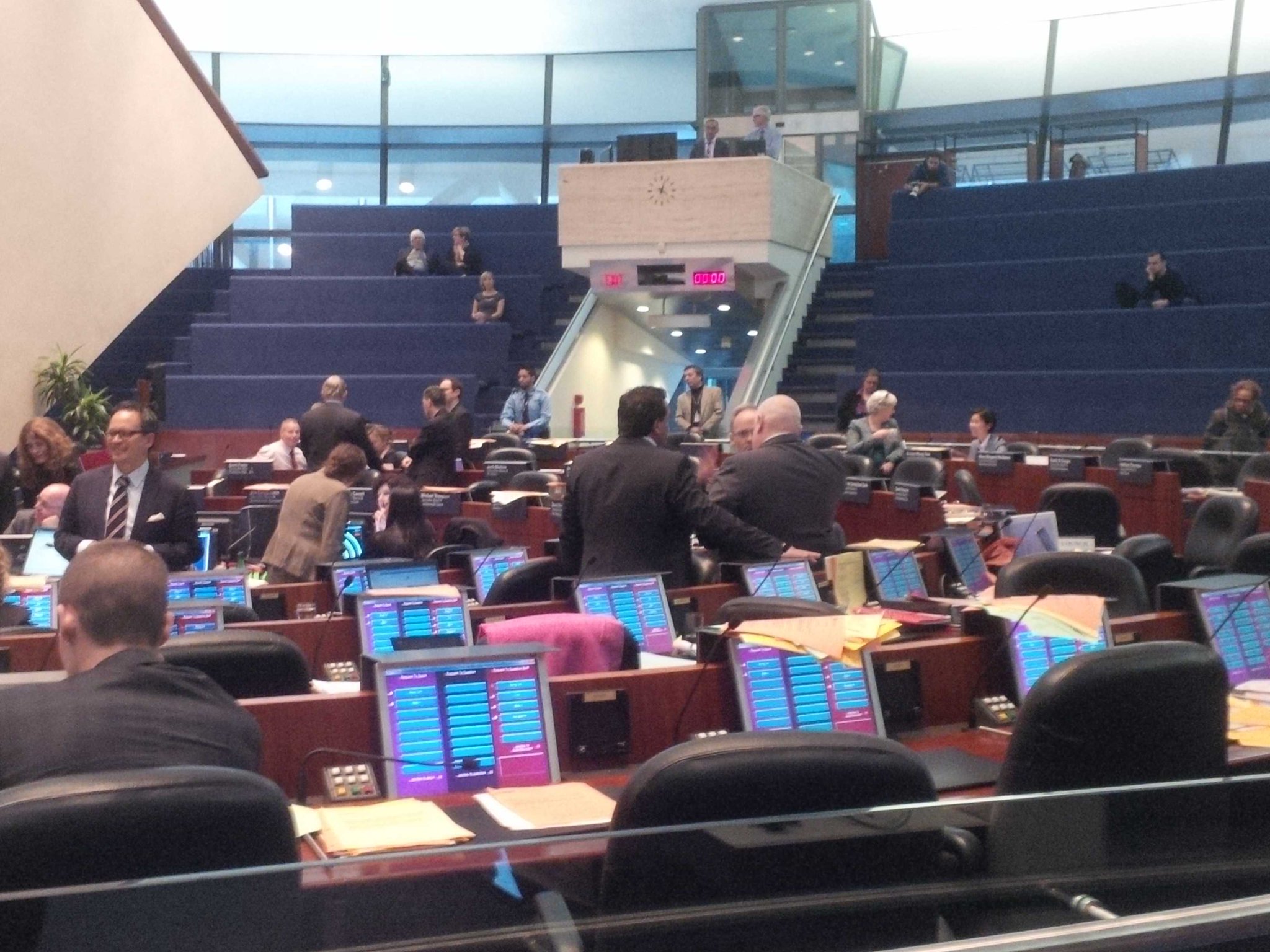 B9l6InoIUAA3PdW.jpg:large