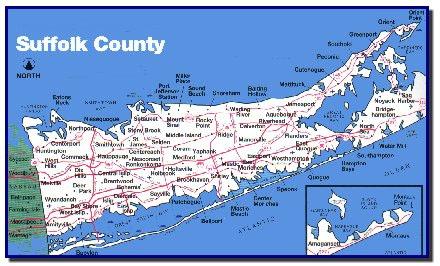Suffolk County Tax Map Geodata Plus On Twitter: "Tax Maps Available On Our Property Reports In Suffolk  County, Ny - Http://T.co/Etvfqzmhig #Realestate Http://T.co/Ksvk2Pevbb" /  Twitter
