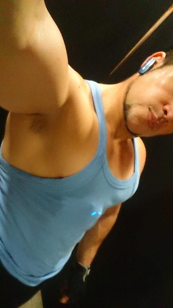 quintero33 tweet picture