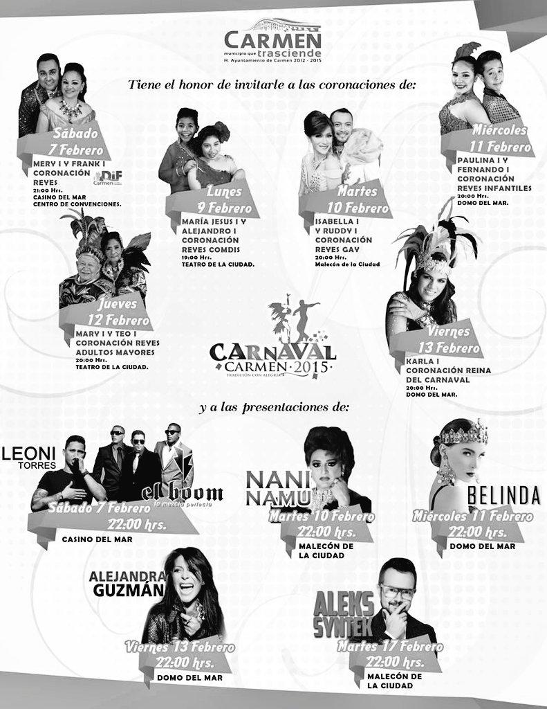 Servicios Basicos tweet media