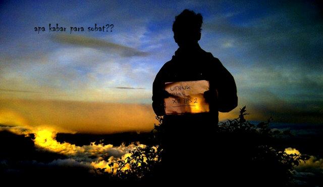 sosial_d's tweet photo. Wonderfull http://t.co/Fc4Y3bH3qx