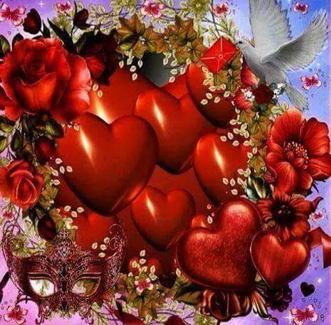 ApelMoiSab's tweet image. For you #Mabest #MaNumberOne #MyVoice #MyArtist #MySinger #MyFavorite #MaCheDamour #MonCoupDeCoeur @cherazeoff 🌹🌹🌹🌹🌹🌹