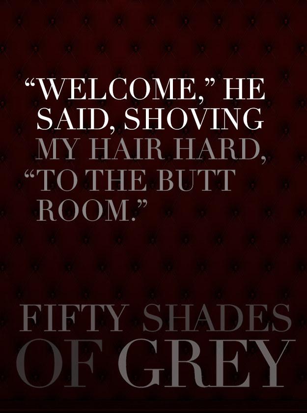 Buzzfeed Books The 13 Steamiest Quotes From Fifty Shades Of Grey Http T Co 3zctiajo5m Maybe Not Actual Quotes Http T Co Ncvuiu6qab Twitter