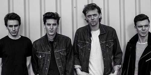 One Night Only head home for final night of UK tour <a href="/onenightonly/">One Night Only</a>
yorkmix.com/things-to-do/p…