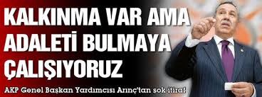 SevimliAdalet's tweet photo. Hep Vaat Laf Var İcraat yok #KaderMahkumlarınaÖzgürlük Demekle Olmuyor Uzanan Elleri Görün @tcbestepe http://t.co/IAjWrKzKrp,,