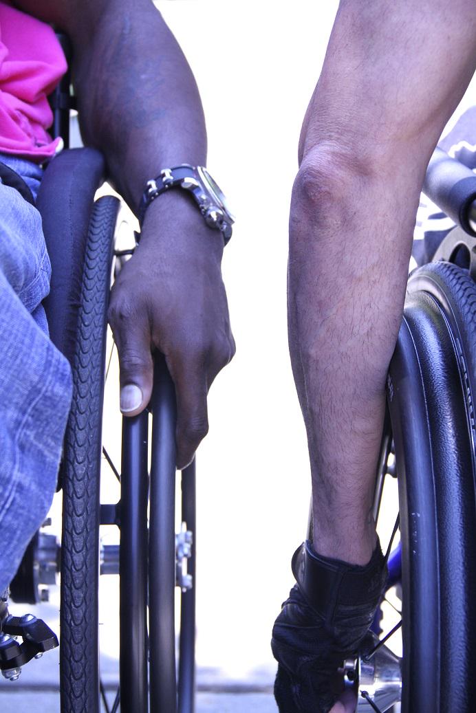 KesslerFdn's tweet image. Congrats 2 @Kesslerfdn #spinalcordresearch team. &amp;gt;500 LIKES on your Facebook page facebook.com/SCIRehabResear… @SCI_MS