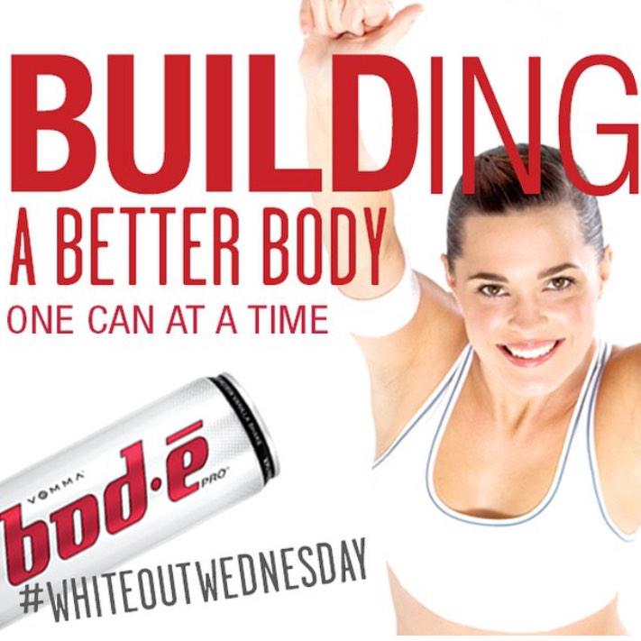 BodeBuild_'s tweet photo. #getfit http://t.co/p9KACQeYUQ