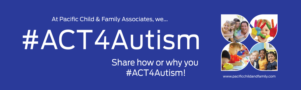 Dr. Michael Cameron tweet media