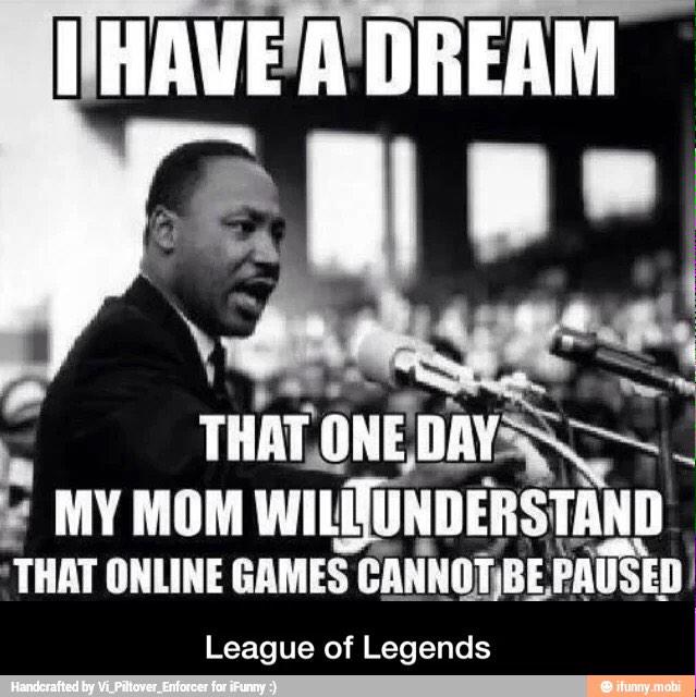 bewarndLOL's tweet image. This is for everyone still living at home #LOLproblems