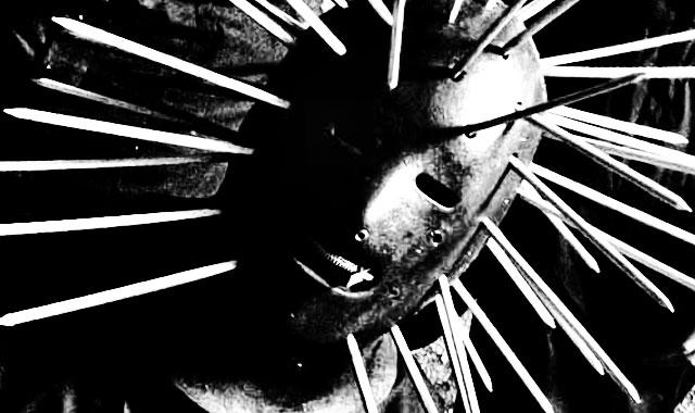 Happy Birthday Craig Jones! 