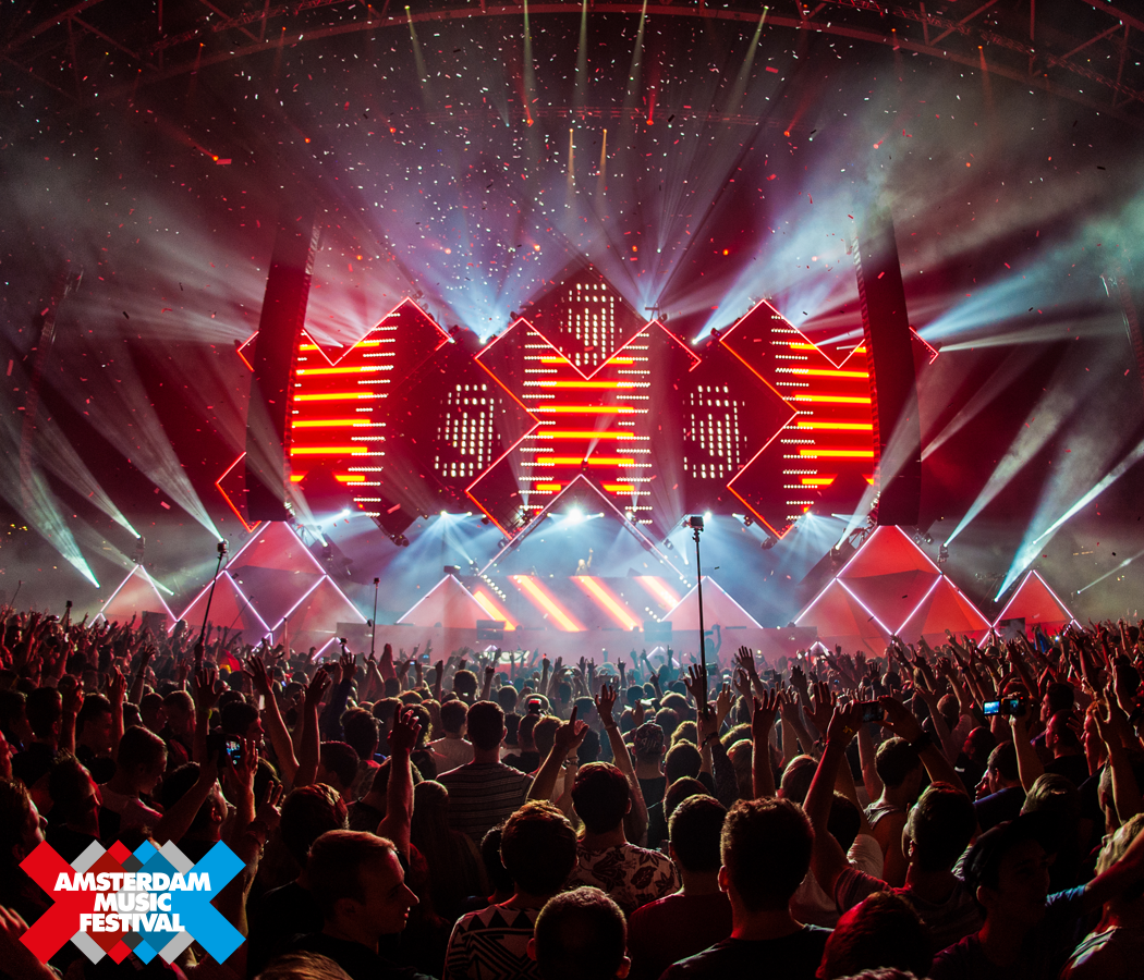_AMFofficial's tweet photo. View @ #AMF2014 WOW http://t.co/1vvourr0SZ