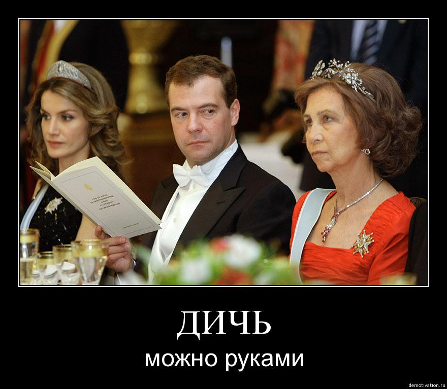 skellMon's tweet image. 