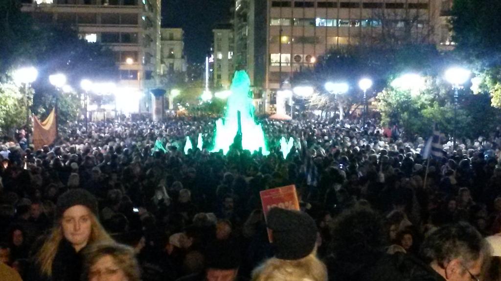 Σύνδεσμος ενσωματωμένης εικόνας