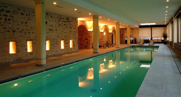 It's true what they say - the best #spas are in #switzerland! <a href="/TroisCouronnes/">HotelTroisCouronnes</a> bit.ly/16ps6f0 #swiss #spa