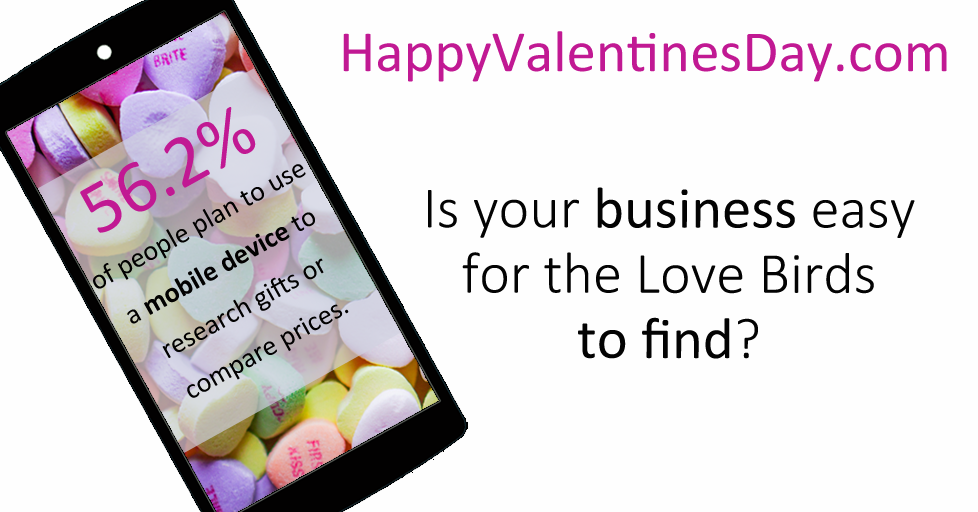 ArcheoInc's tweet photo. Are you in the business of love? #ValentinesDay premium #domain names for sale. http://t.co/Ayq3K158xf http://t.co/jc3sdHnkqE