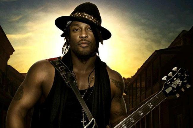  wishes a Happy Birthday! what is your fav D\Angelo song? 