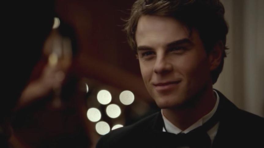 RPG_TVD_FR's tweet photo. Kol : @TVD_RPGKol http://t.co/TFNz05k16J