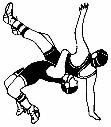 GraniteSchools's tweet photo. Good luck to our wrestlers at the state tournament. #LockTheWin #SeeWhatIDidThere http://t.co/2ejKJiLDto