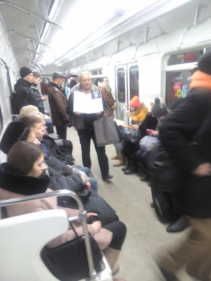 Друг Януковича остановил крупнейший металлургический завод в Донецке - Цензор.НЕТ 2275