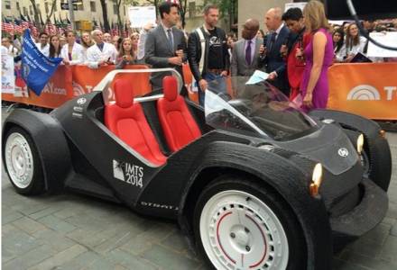 BisnowDC's tweet image. Seven Hot Retail Stores Coming  to DC bisnow.com/washington-dc/… #CityCenterDC #Wegman's #AMPByStrathmore