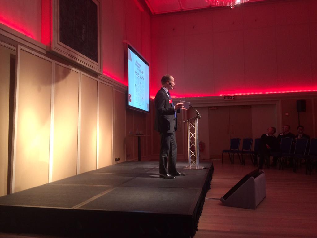 robertjgardner's tweet image. @davidjbennett1 these are real living #investment principles #1 clear goals &amp;amp; objectives #AssetClass2015