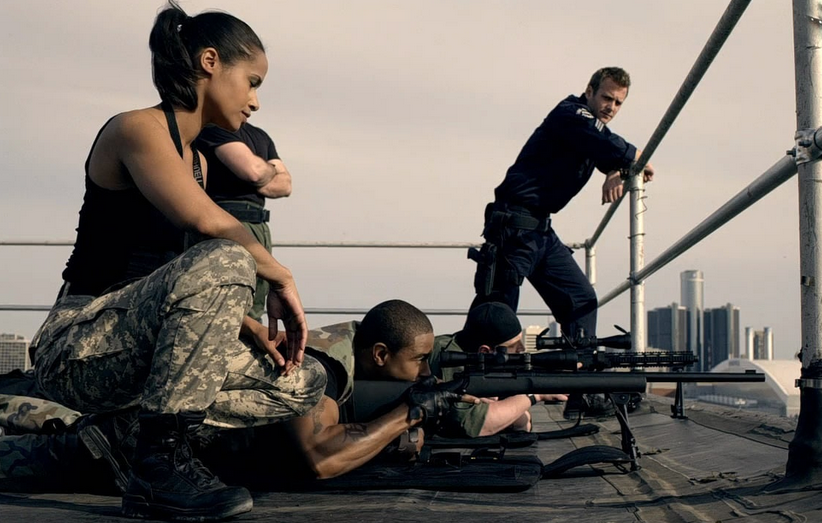 S. W. Фильм swat огненная буря. : огненная буря фильм 2011. Сват огненная буря фильм.