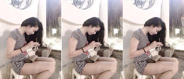 CuongCuongmoha's tweet photo. http://t.co/X48vQLgFkP