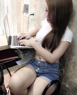 CuongCuongmoha's tweet photo. http://t.co/X48vQLgFkP