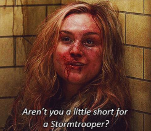 My #WCW goes to <a href="/fallendemon22/">Fallen_Demon22</a>