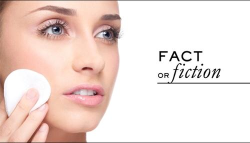 jeanne_brophy's tweet photo. Fact or fiction? Top 5 beauty beauty MYTHS: http://t.co/OTMq7BCHDU http://t.co/L4gR9vnAU7