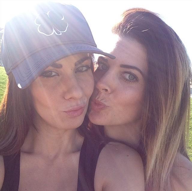 Isn't she just the prettiest thing you've ever seen😍😍😍 <a href="/kaelagirl/">kaela andriaccio</a> <a href="/Platinum_Tees/">The Platinum Tees</a> <a href="/ParMates/">ParMates Caddies</a>