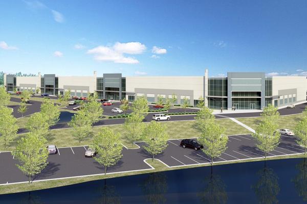 BaltBizOnline's tweet photo. Trammell Crow is redeveloping Anne Arundel's Kop-Flex property after 3 years of delays http://t.co/17rRKCAsVj http://t.co/quHUZt5q0R