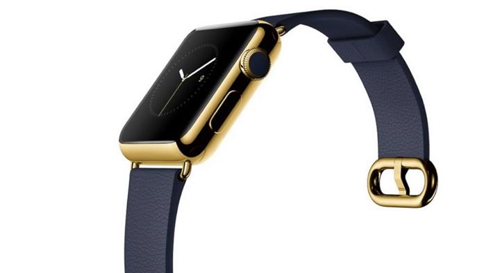 Часы apple gold. Apple watch Gold. Apple watch золото. Apple watch 6 Gold. Ремень под часы золотые Apple.