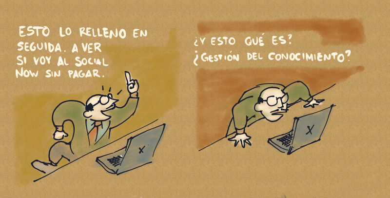 GorkaPuente's tweet photo. Ir al @SocialNowEvent sin pagar? Sorteo de 2 entradas rellenando este cuestionario http://t.co/KdAb6vPJoK cc @deiser http://t.co/ea6Bw8WZY8