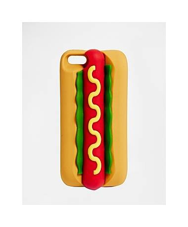 Fundas para móvil muy apetecibles --> bit.ly/1DWmaFw